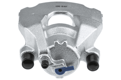 Bremssattel Vorderachse links für FORD FIESTA VII Van