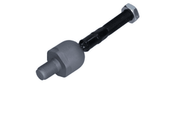 Axialgelenk Spurstange Vorderachse für VOLVO S60 I S80 V70 II XC70 Cross Country