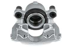 Bremssattel Vorderachse links für FORD FIESTA VII Van