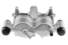 Bremssattel Vorderachse links für CITROËN FIAT PEUGEOT JUMPER I Kasten Bus