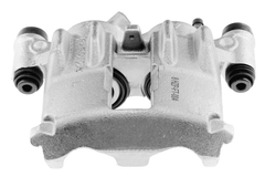 Bremssattel Vorderachse links für CITROËN FIAT PEUGEOT JUMPER I Kasten Bus