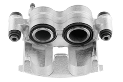 Bremssattel Vorderachse links für CITROËN FIAT PEUGEOT JUMPER I Kasten Bus