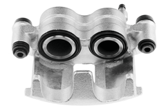 Bremssattel Vorderachse rechts für CITROËN FIAT PEUGEOT JUMPER I Kasten Bus