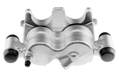 Bremssattel Vorderachse rechts für CITROËN FIAT PEUGEOT JUMPER I Kasten Bus