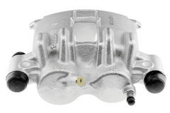 Bremssattel Vorderachse rechts für CITROËN FIAT PEUGEOT JUMPER I Kasten Bus