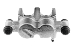 Bremssattel Vorderachse links für CITROËN FIAT PEUGEOT JUMPER II Kasten