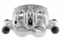 Bremssattel Vorderachse links für CITROËN FIAT PEUGEOT JUMPER II Kasten