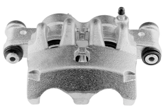 Bremssattel Vorderachse links für CITROËN FIAT PEUGEOT JUMPER II Kasten