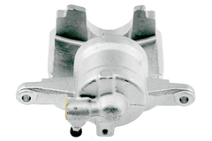 Bremssattel Vorderachse links für ALFA ROMEO CITROËN FIAT OPEL PEUGEOT MITO