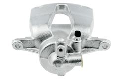Bremssattel Vorderachse links für ALFA ROMEO CITROËN FIAT OPEL PEUGEOT MITO