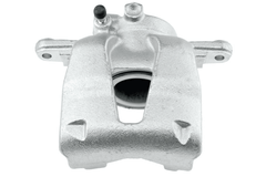 Bremssattel Vorderachse links für ALFA ROMEO CITROËN FIAT OPEL PEUGEOT MITO