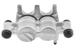 Bremssattel Vorderachse links für CITROËN FIAT PEUGEOT JUMPER II Kasten