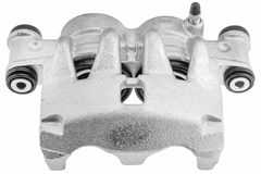 Bremssattel Vorderachse links für CITROËN FIAT PEUGEOT JUMPER II Kasten