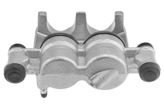 Bremssattel Vorderachse rechts für CITROËN FIAT PEUGEOT JUMPER II Kasten