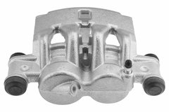 Bremssattel Vorderachse rechts für CITROËN FIAT PEUGEOT JUMPER II Kasten