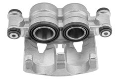 Bremssattel Vorderachse rechts für CITROËN FIAT PEUGEOT JUMPER II Kasten