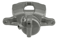 Bremssattel Vorderachse links für FIAT FORD 500 C PANDA / CLASSIC KA