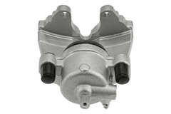 Bremssattel Vorderachse links für ALFA ROMEO FIAT LANCIA OPEL GIULIETTA 500L