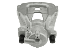 Bremssattel Vorderachse links für ALFA ROMEO FIAT LANCIA OPEL GIULIETTA 500L