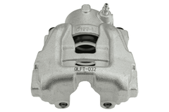 Bremssattel Vorderachse links für ALFA ROMEO FIAT LANCIA OPEL GIULIETTA 500L