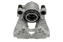 Bremssattel Vorderachse links für ALFA ROMEO FIAT LANCIA OPEL GIULIETTA 500L