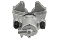 Bremssattel Vorderachse rechts für ALFA ROMEO FIAT LANCIA OPEL GIULIETTA 500L