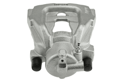 Bremssattel Vorderachse rechts für ALFA ROMEO FIAT LANCIA OPEL GIULIETTA 500L