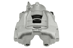 Bremssattel Vorderachse rechts für ALFA ROMEO FIAT LANCIA OPEL GIULIETTA 500L