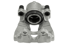 Bremssattel Vorderachse rechts für ALFA ROMEO FIAT LANCIA OPEL GIULIETTA 500L
