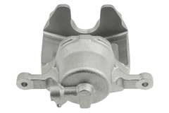 Bremssattel Vorderachse rechts für FIAT JEEP 500X COMPASS
