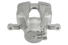 Bremssattel Vorderachse rechts für FIAT JEEP 500X COMPASS