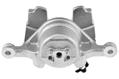 Bremssattel Vorderachse links für HONDA CITY V Stufenheck JAZZ II III