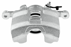 Bremssattel Vorderachse links für HONDA CITY V Stufenheck JAZZ II III