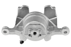 Bremssattel Vorderachse rechts für HONDA CITY IV Stufenheck V JAZZ II III