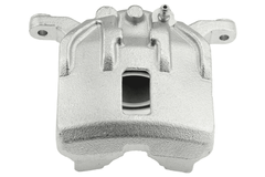 Bremssattel Vorderachse links für HONDA CIVIC VIII Hatchback