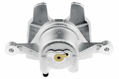 Bremssattel Vorderachse links für HYUNDAI KIA i30 Kombi CEE'D Schrägheck SW PRO