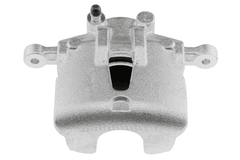 Bremssattel Vorderachse links für HYUNDAI KIA i30 Kombi CEE'D Schrägheck SW PRO