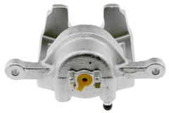 Bremssattel Vorderachse links für HYUNDAI KIA ACCENT III Stufenheck RIO II