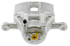 Bremssattel Vorderachse links für HYUNDAI KIA ACCENT III Stufenheck RIO II