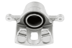 Bremssattel Vorderachse links für HYUNDAI KIA ACCENT III Stufenheck RIO II
