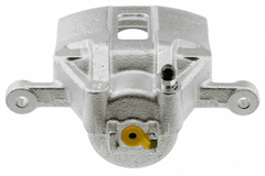 Bremssattel Vorderachse rechts für HYUNDAI KIA ACCENT III Stufenheck RIO II
