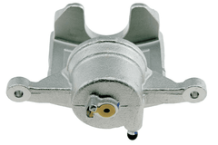 Bremssattel Vorderachse links für HYUNDAI KIA i30 Kombi Coupe Hatchback Van