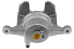 Bremssattel Vorderachse rechts für HYUNDAI KIA i30 Kombi Coupe Hatchback Van