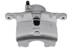 Bremssattel Vorderachse rechts für HYUNDAI KIA i30 Kombi Coupe Hatchback Van