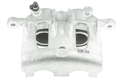 Bremssattel Vorderachse links für HYUNDAI KIA SANTA FÉ II SORENTO