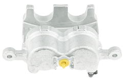 Bremssattel Vorderachse rechts für HYUNDAI KIA SANTA FÉ II SORENTO