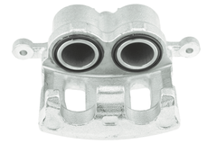 Bremssattel Vorderachse rechts für HYUNDAI KIA SANTA FÉ II SORENTO
