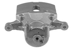 Bremssattel Vorderachse rechts für HYUNDAI KIA i40 I CW SOUL II