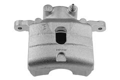 Bremssattel Vorderachse rechts für HYUNDAI KIA i40 I CW SOUL II