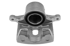 Bremssattel Vorderachse rechts für HYUNDAI KIA i40 I CW SOUL II